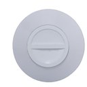 Ver imagem 1 de Dispositivo Aspiração Piscina Alvenaria Abs 50mm
