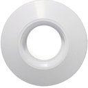 Ver imagem 3 de Dispositivo Aspiração Piscina Alvenaria Abs 50mm