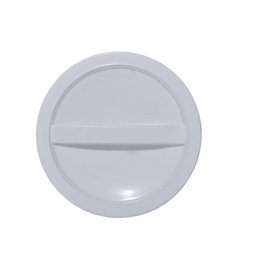 Dispositivo Aspiração Piscina Alvenaria Abs 50mm - 5