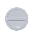 Ver imagem 5 de Dispositivo Aspiração Piscina Alvenaria Abs 50mm