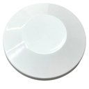 Ver imagem 4 de Dispositivo Aspiração Piscina Alvenaria Abs 50mm