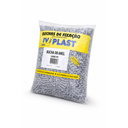 Ver imagem 3 de Bucha 8 c/ Anel Pct 1000 Unidades - Plast