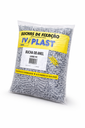 Ver imagem 3 de Bucha 8 c/ Anel Pct 1000 Unidades - Plast