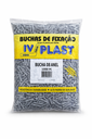 Ver imagem 2 de Bucha 8 c/ Anel Pct 1000 Unidades - Plast