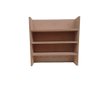 Porta Tempero Natural em Mdf [f031] - 1