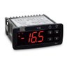 Controlador de Temperatura para Refrigeração Coel Y39 - 1