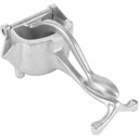 Ver imagem 1 de Espremedor Manual de Frutas, Espremedor Manual de Limão com Filtro de Forro Facilmente Removível e F