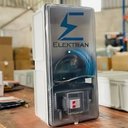Ver imagem 2 de Caixa Montada Enel 1 Medidor Cabo 10mm Visor Lateral - 918 - Elektran
