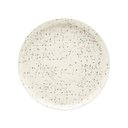 Ver imagem 3 de Aparelho de Jantar 16 Peças Flat Chuvisco Oxford