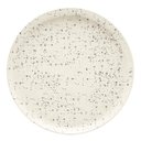 Ver imagem 5 de Aparelho de Jantar 16 Peças Flat Chuvisco Oxford