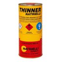 Ver imagem 1 de Thinner 900ml - Th8116 - Natrielli