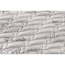 Colchão Casal Anjos Espuma D33 / EP Anatômico Orthosono Pillow Top (138x188x24) -  - 4