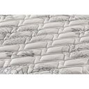 Ver imagem 4 de Colchão Casal Anjos Espuma D33 / EP Anatômico Orthosono Pillow Top (138x188x24) -