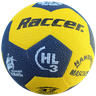 Bola Handebol Oficial Raccer Grip H3l - 1
