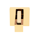 Ver imagem 3 de Cabide Simples Porta Toalha Roupa Gancho Suporte de Parede Banheiro Lavatório Lavabo Dourado