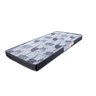 Colchão Solteiro  D20 Astra Black 88x188x14 - 1