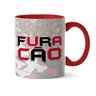 CANECA ATHLETICO PARANAENSE FURACÃO - 2