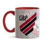 CANECA ATHLETICO PARANAENSE FURACÃO - 1