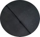 Ver imagem 4 de Painel Cabeceira de Cama Box Milão Casal 1,60 Suede Preto - Comprar Moveis em Casa