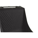 Ver imagem 2 de Bandeija Cacamba Pintura 407x276x150mm 3,6l Condor