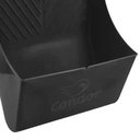 Ver imagem 3 de Bandeija Cacamba Pintura 407x276x150mm 3,6l Condor