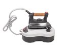 Ver imagem 1 de Mini Caldeira 800ml com Ferro 1200w 220v SSH1954 - Sun Special