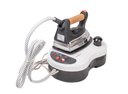 Ver imagem 3 de Mini Caldeira 800ml com Ferro 1200w 220v SSH1954 - Sun Special