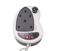 Ver imagem 4 de Mini Caldeira 800ml com Ferro 1200w 220v SSH1954 - Sun Special