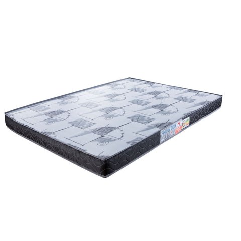 Colchão Casal D20 Astra Black 138x188x12 Yescasa
