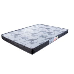Colchão Casal  D20 Astra Black 138x188x14 - 1