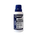 Ver imagem 1 de Corante Líquido Azul 50ml 12 Peças Universo