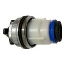 Ver imagem 2 de Reparo Castelo Completo para Válvula Flux 6134 - Fabrimar