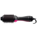Ver imagem 2 de Escova Secadora Britânia 4 em 1 Bec02pr 1300w Preto - Bivolt