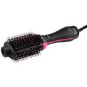 Ver imagem 3 de Escova Secadora Britânia 4 em 1 Bec02pr 1300w Preto - Bivolt