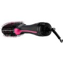 Ver imagem 4 de Escova Secadora Britânia 4 em 1 Bec02pr 1300w Preto - Bivolt