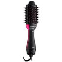 Ver imagem 1 de Escova Secadora Britânia 4 em 1 Bec02pr 1300w Preto - Bivolt