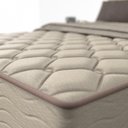 Ver imagem 4 de Colchão Casal Probel Espuma D33 Prohotel 