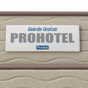 Ver imagem 6 de Colchão Casal Probel Espuma D33 Prohotel