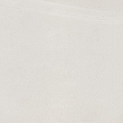 Porcelanato Khali Off White 90x90 Externo Caixa 1,63m2 Eliane ...