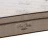 Colchão Pro Vida Casal Molas Ensacadas 30x188x138 Ortobom - 4