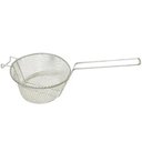 Ver imagem 1 de Cesto para Fritura Redondo N24