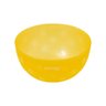 Kit Bowl Infantil 3 Peças Colors Clingo 300ml - 4