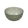 Kit Bowl Infantil 3 Peças Colors Clingo 300ml - 2