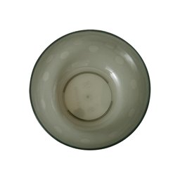 Kit Bowl Infantil 3 Peças Colors Clingo 300ml - 5