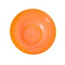 Kit Bowl Infantil 3 Peças Colors Clingo 300ml - 6