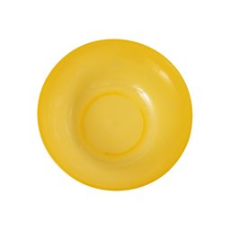 Kit Bowl Infantil 3 Peças Colors Clingo 300ml - 7