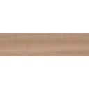 Ver imagem 1 de Fita de Borda Pvc Peroba Tatto Berneck 22x0,45mm Rolo 20m Rehau