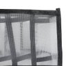 Kit Organizador de Gavetas com 7 Compartimentos Pratico - 4