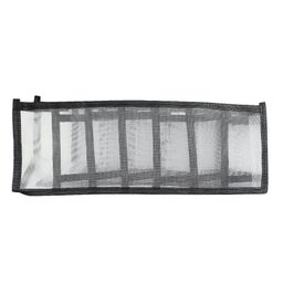 Kit Organizador de Gavetas com 7 Compartimentos Pratico - 5