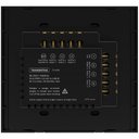 Ver imagem 6 de Interruptor Touch Smart 4x4 Tramontina Preto 6 Canais Tramontina